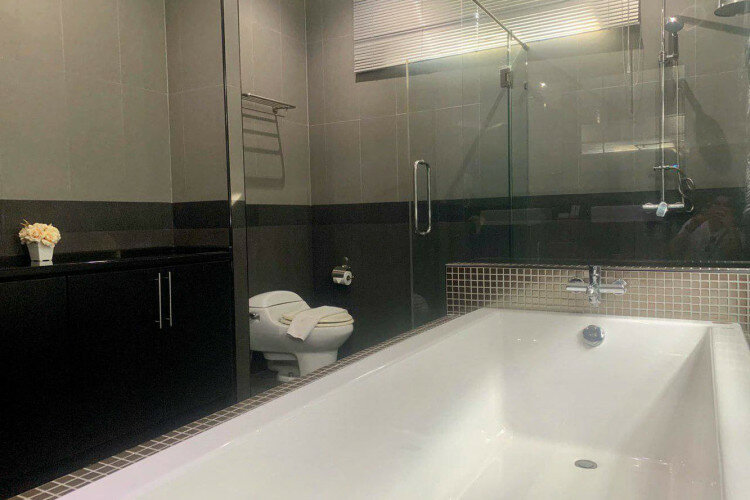 Дом в Джомтьене, Паттайя, Таиланд | THE423221