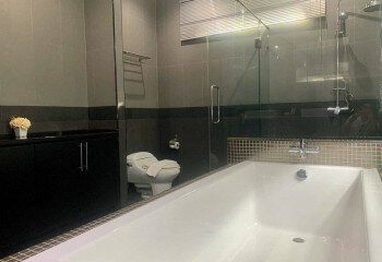 Дом в Джомтьене, Паттайя, Таиланд | THE423221