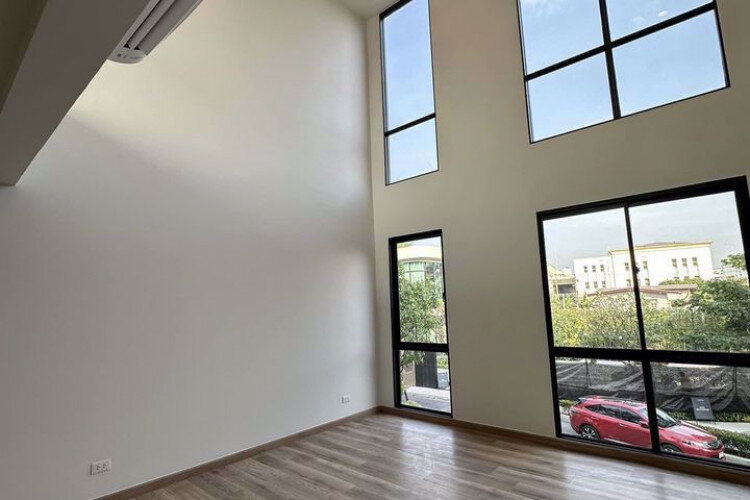 Дом в Бангкоке, Таиланд | THE148699