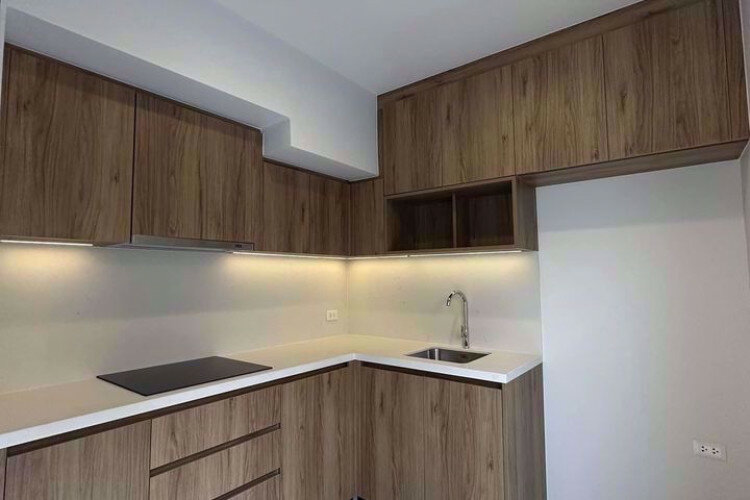 Дом в Бангкоке, Таиланд | THE148699