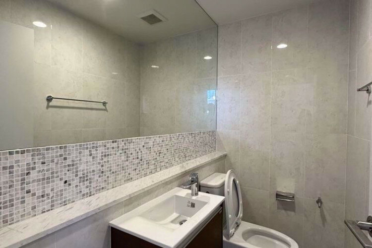 Дом в Бангкоке, Таиланд | THE148699