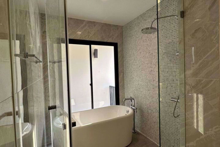 Дом в Бангкоке, Таиланд | THE148699