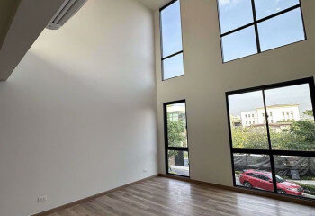 Дом в Бангкоке, Таиланд | THE148699