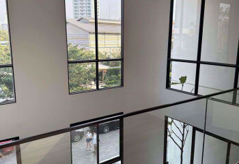 Дом в Бангкоке, Таиланд | THE148699