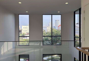 Дом в Бангкоке, Таиланд | THE148699