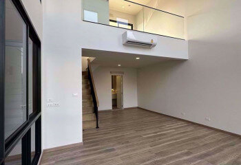 Дом в Бангкоке, Таиланд | THE148699