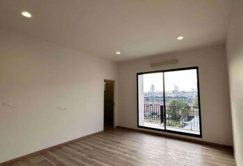 Дом в Бангкоке, Таиланд | THE148699