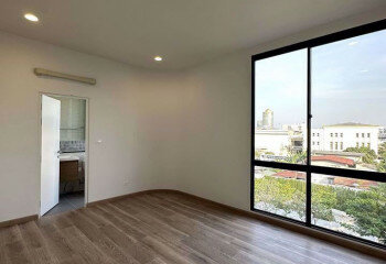 Дом в Бангкоке, Таиланд | THE148699