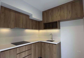 Дом в Бангкоке, Таиланд | THE148699