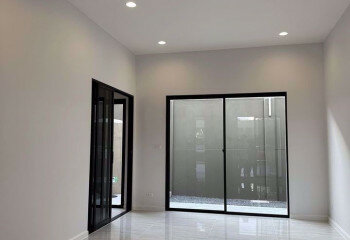 Дом в Бангкоке, Таиланд | THE148699