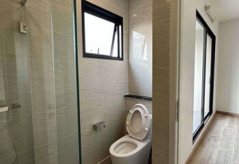 Дом в Бангкоке, Таиланд | THE148699