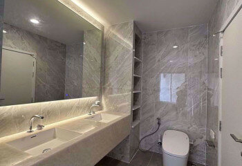 Дом в Бангкоке, Таиланд | THE148699