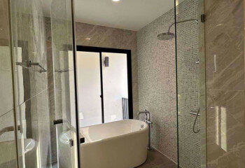 Дом в Бангкоке, Таиланд | THE148699