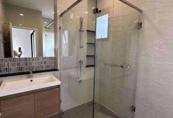 Дом в Бангкоке, Таиланд | THE148699