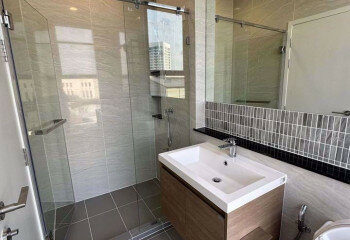 Дом в Бангкоке, Таиланд | THE148699