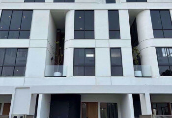 Дом в Бангкоке, Таиланд | THE148699