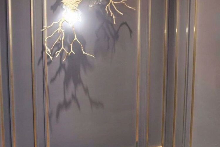 Дом в Бангкоке, Таиланд | THE149077