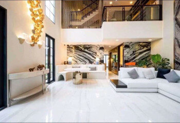 Дом в Бангкоке, Таиланд | THE149077