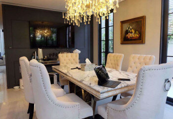 Дом в Бангкоке, Таиланд | THE149077