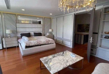 Дом в Бангкоке, Таиланд | THE149077