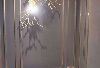 Дом в Бангкоке, Таиланд | THE149077