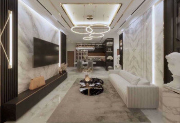 Дом в Банг Ламунге, Таиланд | THE458757