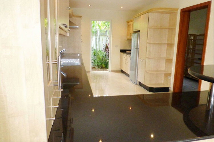 Дом в Паттайе, Таиланд | THE158721