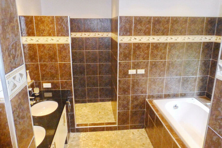 Дом в Паттайе, Таиланд | THE158721