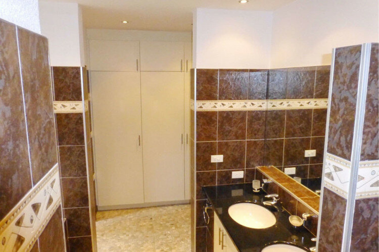 Дом в Паттайе, Таиланд | THE158721