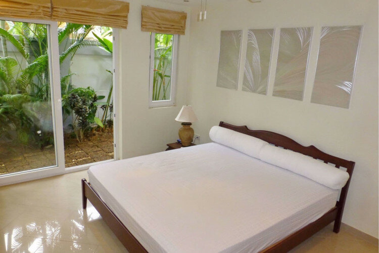 Дом в Паттайе, Таиланд | THE158721