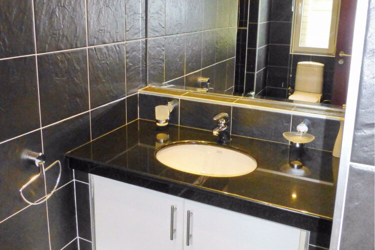 Дом в Паттайе, Таиланд | THE158721