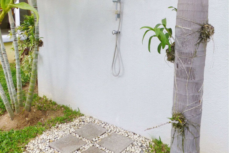 Дом в Паттайе, Таиланд | THE158721