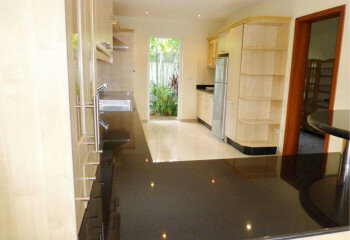 Дом в Паттайе, Таиланд | THE158721