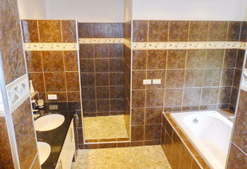 Дом в Паттайе, Таиланд | THE158721