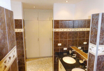 Дом в Паттайе, Таиланд | THE158721