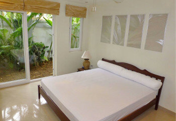 Дом в Паттайе, Таиланд | THE158721