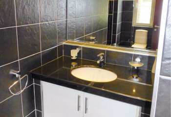 Дом в Паттайе, Таиланд | THE158721