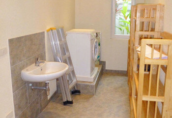 Дом в Паттайе, Таиланд | THE158721