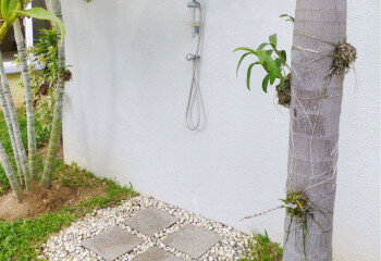 Дом в Паттайе, Таиланд | THE158721