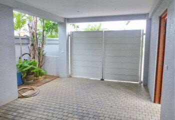 Дом в Паттайе, Таиланд | THE158721