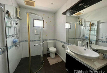 Дом в Паттайе, Таиланд | THE458697