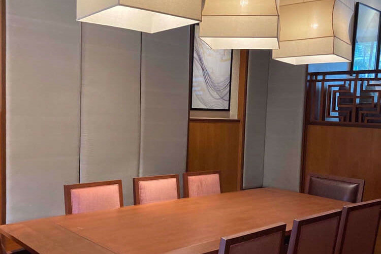 Дом в Бангкоке, Таиланд | THE349471