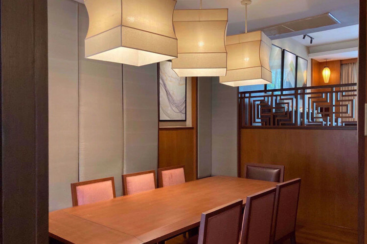 Дом в Бангкоке, Таиланд | THE349471