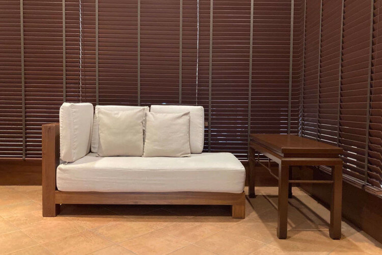 Дом в Бангкоке, Таиланд | THE349471