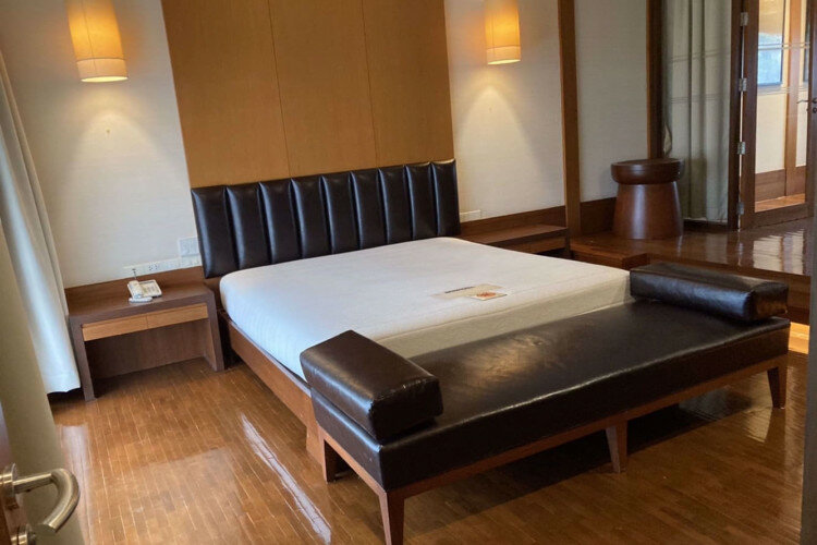 Дом в Бангкоке, Таиланд | THE349471