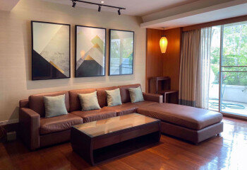 Дом в Бангкоке, Таиланд | THE349471