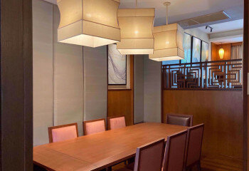 Дом в Бангкоке, Таиланд | THE349471