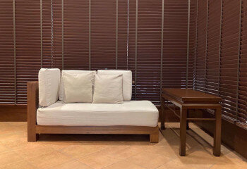 Дом в Бангкоке, Таиланд | THE349471