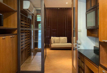 Дом в Бангкоке, Таиланд | THE349471