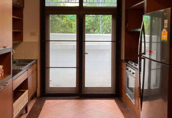 Дом в Бангкоке, Таиланд | THE349471